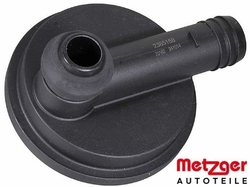 Metzger 2385158 ventil - metzger,