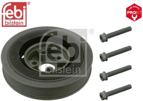 Febi bilstein 33566 - bilstein,