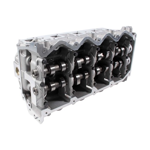 Zylinderkopf 11040 ec00c für - zylinderkopf,