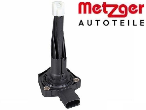 Metzger 0980015 sensor - 0980015,