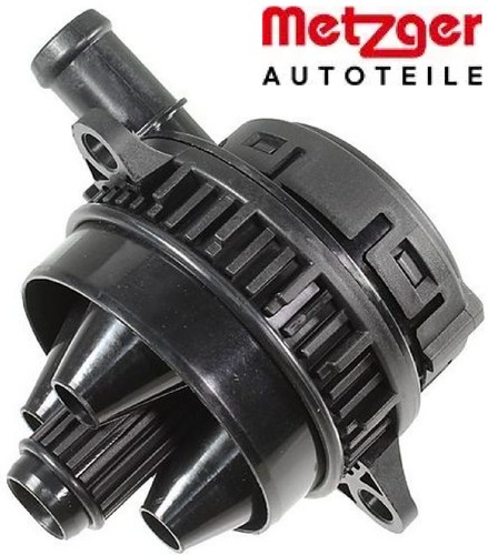 Metzger 2385136 ventil für - metzger,