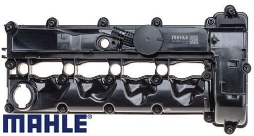 Mahle zh555 zylinderkopfhaube - zh555,