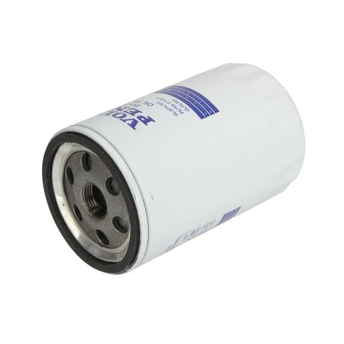 ölfilter volvo penta - Ölfilter, 841750