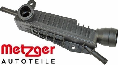 Metzger 2385041 ventil für - metzger,