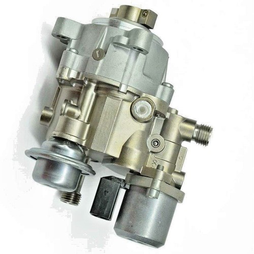 Original bmw hochdruckpumpe - bmw,