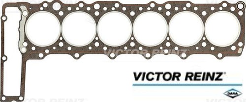 Victor reinz 27005 50 - victor,