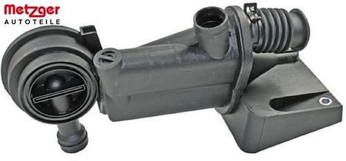 Metzger 2385098 ölabscheider - metzger,