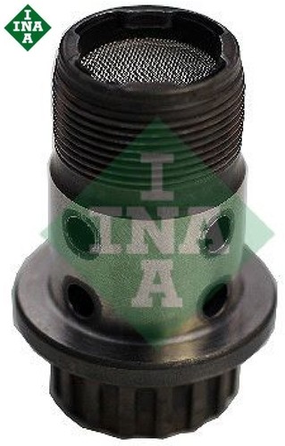 Ina 427007310 zentralventil - ina,