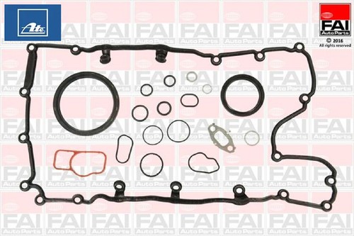 Fai autoparts cs1903 - fai,