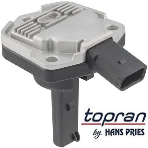 Topran 114245 sensor für - 114245,