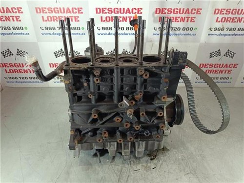 Bkp 283309 motorblock - bkp,