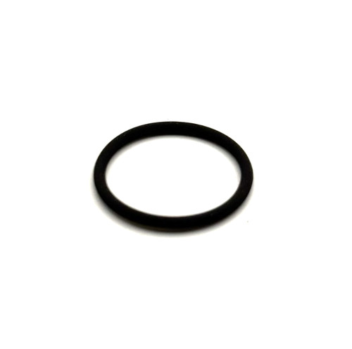 Elring dichtring 238 350 - elring, 238.350