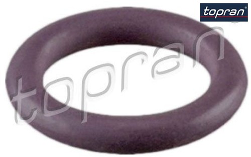 Topran 113946 dichtring - 113946,