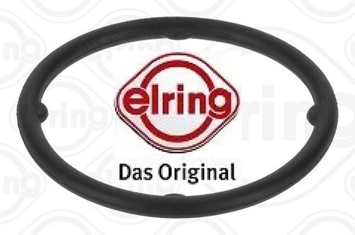 Elring 326 200 dichtung für - 326.200,