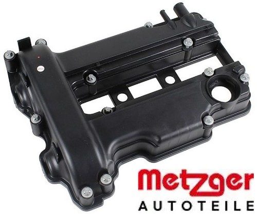 Metzger 2389297