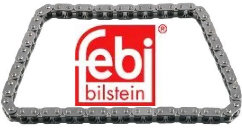 Febi bilstein 34972 kette für - bilstein,