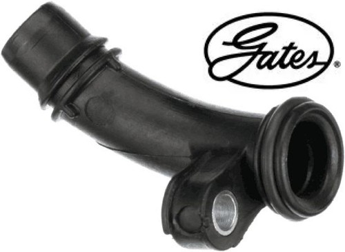 Gates emh353 schlauch für - gates,