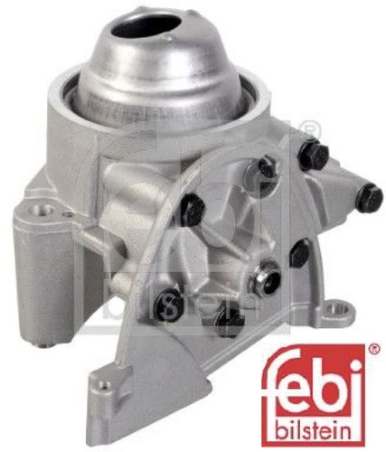 Febi bilstein 181067 ölpumpe - bilstein,