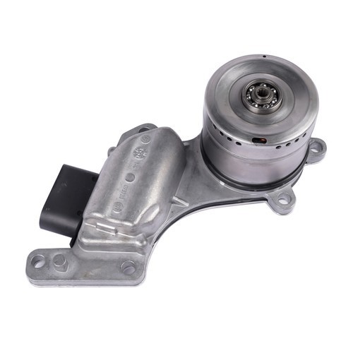 Elektromotor ölpumpe dsg - Ölpumpe,