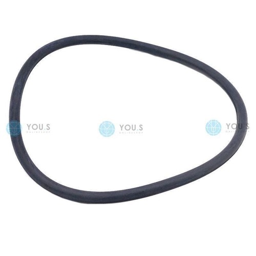 You orig dichtung tankgeber - you.s,