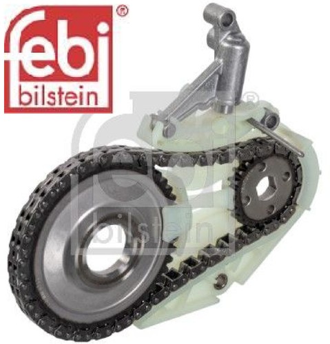 Febi bilstein 46140 - febi,