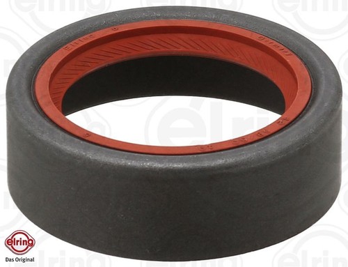 Elring 249 173 dichtring - 249.173,