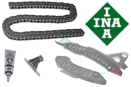 Ina 559010420 steuerkettensatz - ina,