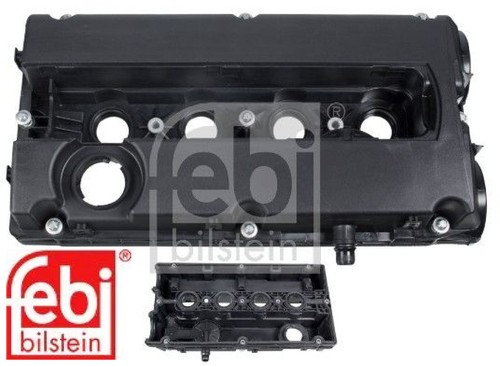Febi bilstein 46495 - febi,