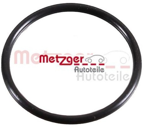 Metzger 2430048 dichtring - 2430048,