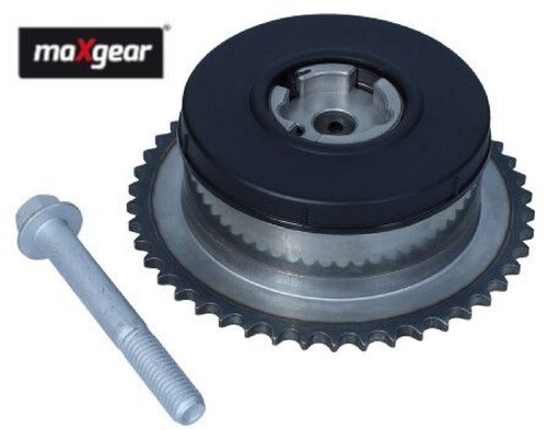 Maxgear 2493 - maxgear, 54-2493