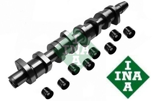 Ina 428003930 nockenwellensatz - ina,