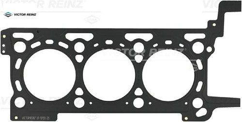 Victor reinz 10100 - reinz, 61-10100-20