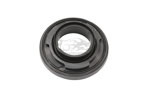 Original ford kurbelwellen - ford,