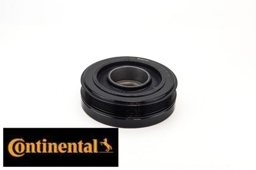 Continental ctam vd1240 - continental,