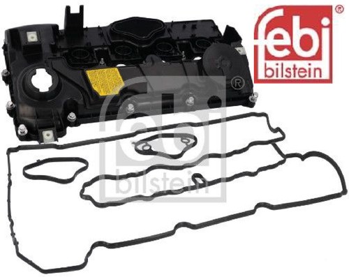 Febi bilstein 194575 - febi,