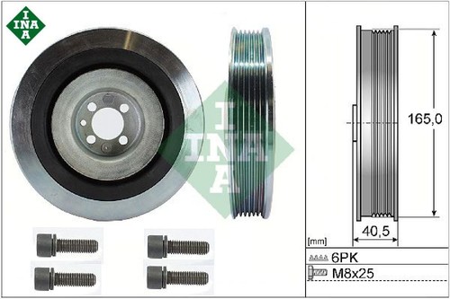 Ina 544008020 - ina,