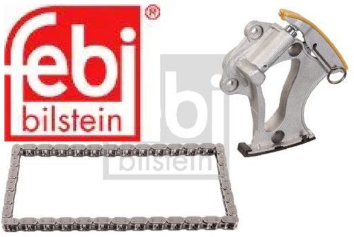 Febi bilstein 180906 - febi,