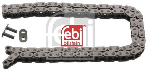 Febi bilstein 46779 - febi,