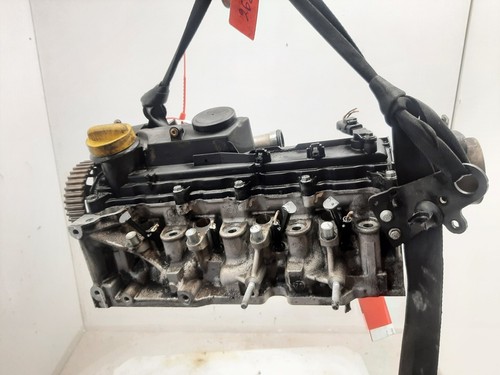2968f2 zylinderkopf renault - zylinderkopf,