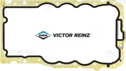 Victor reinz 34166 00 - victor,