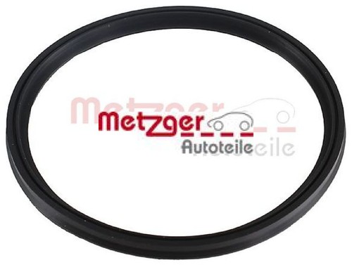 Metzger 2430049 dichtring - 2430049,