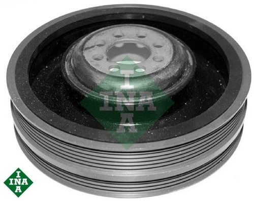 Ina 544006110 riemenscheibe - ina,