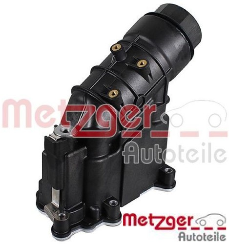 Metzger 2370106 gehäuse für - metzger,