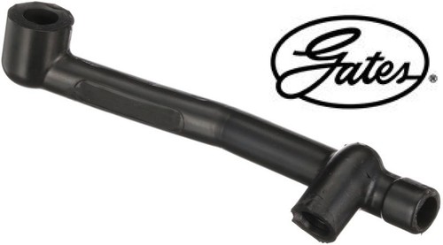 Gates emh497 schlauch für - gates,