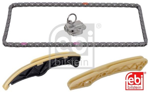 Febi bilstein 184856 - bilstein,