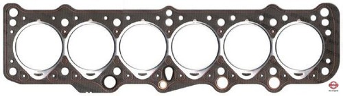 Elring 329 925 dichtung für - dichtung,