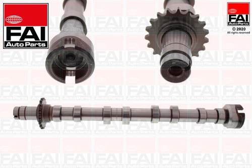 Fai autoparts c421 - c421, nockenwelle