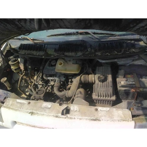 Motor der nicht funktioniert - der,