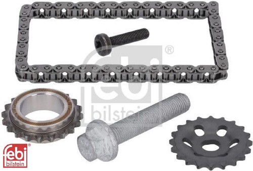 Febi bilstein 48384 kettensatz - bilstein,