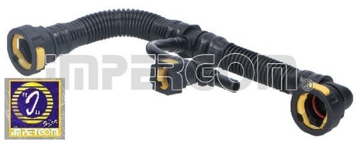 Original imperium 225454 - original,